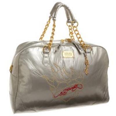 Ed Hardy Bags-65